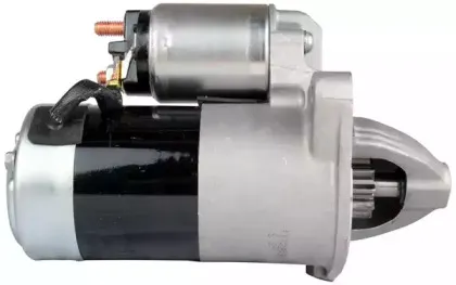 Стартер PowerMax купить